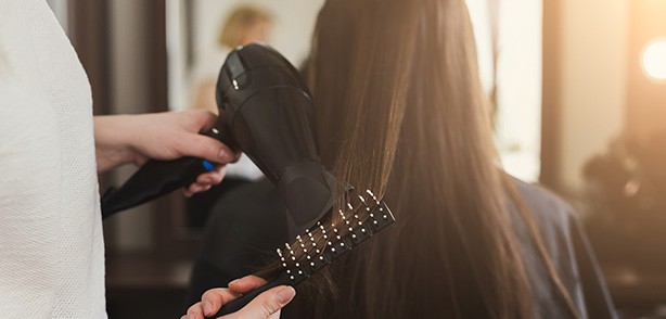 Salon-Business-Plan-In-Text