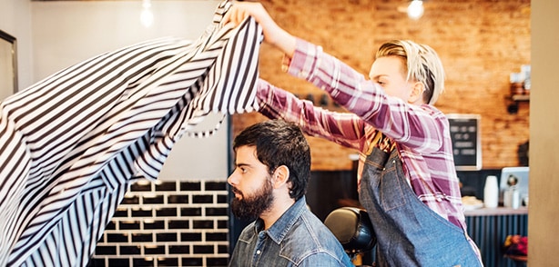 Barber-Shop-Loan-In-Text