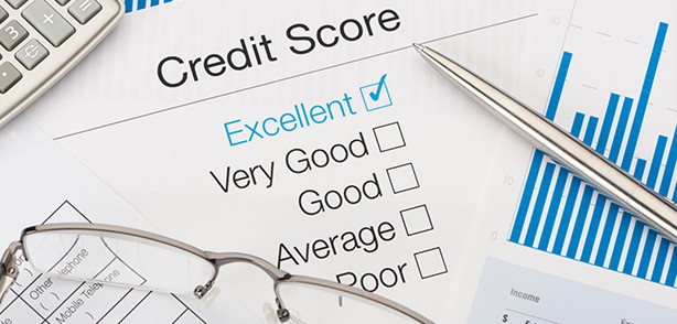 Good-Business-Credit-Score-In-Text