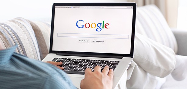 Google-My-Business-Listing-In-Text