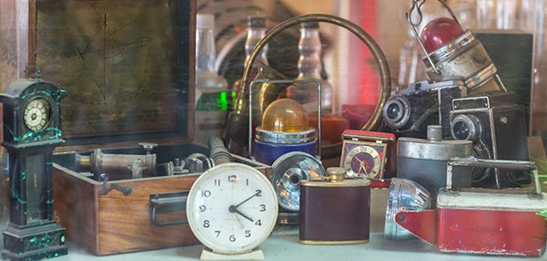 Pawn-Shop-Loan-In-Text