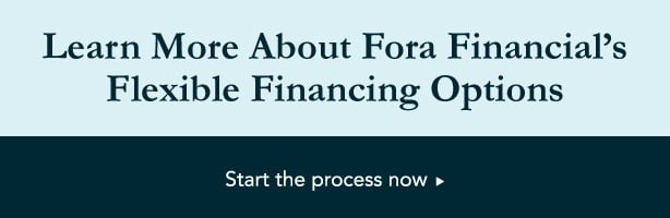 New call-to-action