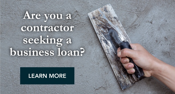 New call-to-action