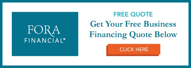 Financing-Quote-CTA