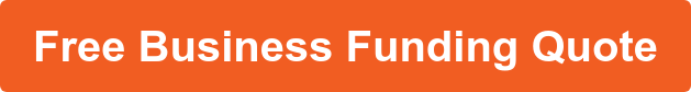 Free Business Funding Quote