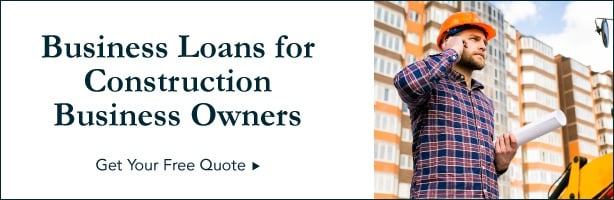 New call-to-action