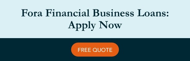 New call-to-action