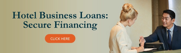 New call-to-action