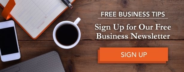 New call-to-action