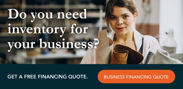 New call-to-action