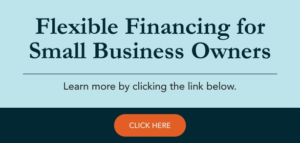 New call-to-action