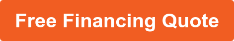 Click Here To Find Out If You Qualify