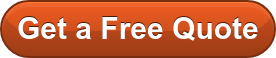 Get a Free Quote