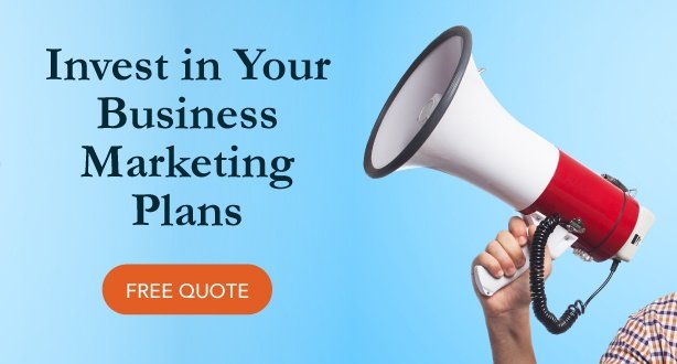 New call-to-action
