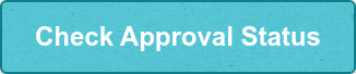 Check Approval Status