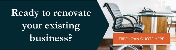 New call-to-action