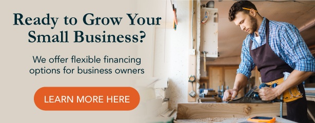 New call-to-action