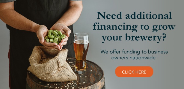 New call-to-action